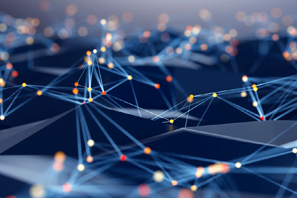 eLearning and webinars