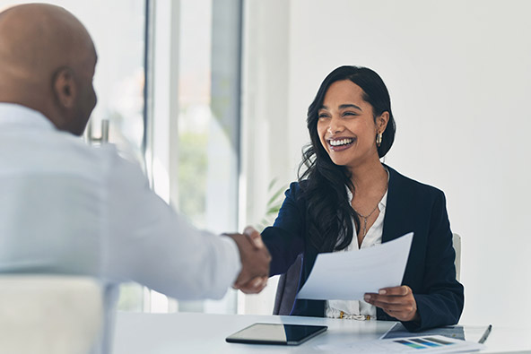 Past tribunal decisions